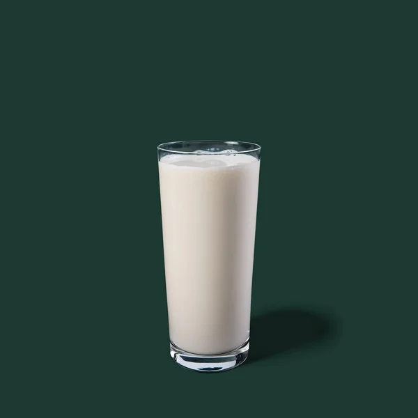 Cold Milk — 260 cal Cold Milk — nutrition facts