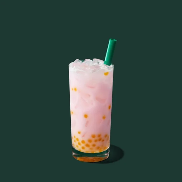 Island Colada Drink — 140 cal Island Colada Drink calories