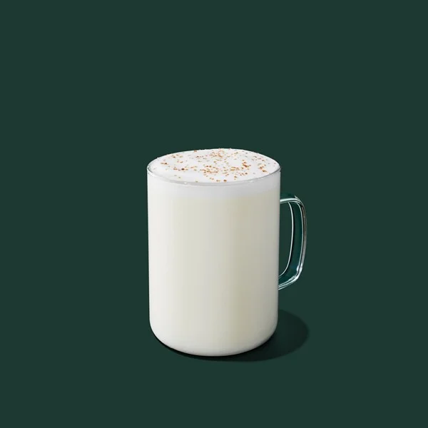 Pistachio Crème calories