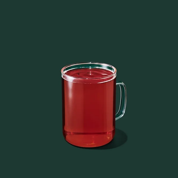 Royal English Breakfast Tea Royal English Breakfast Tea — nutrition facts